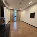 BHD 220/month,  Furnished,  Studio,  Apartment For Rent In Tubli