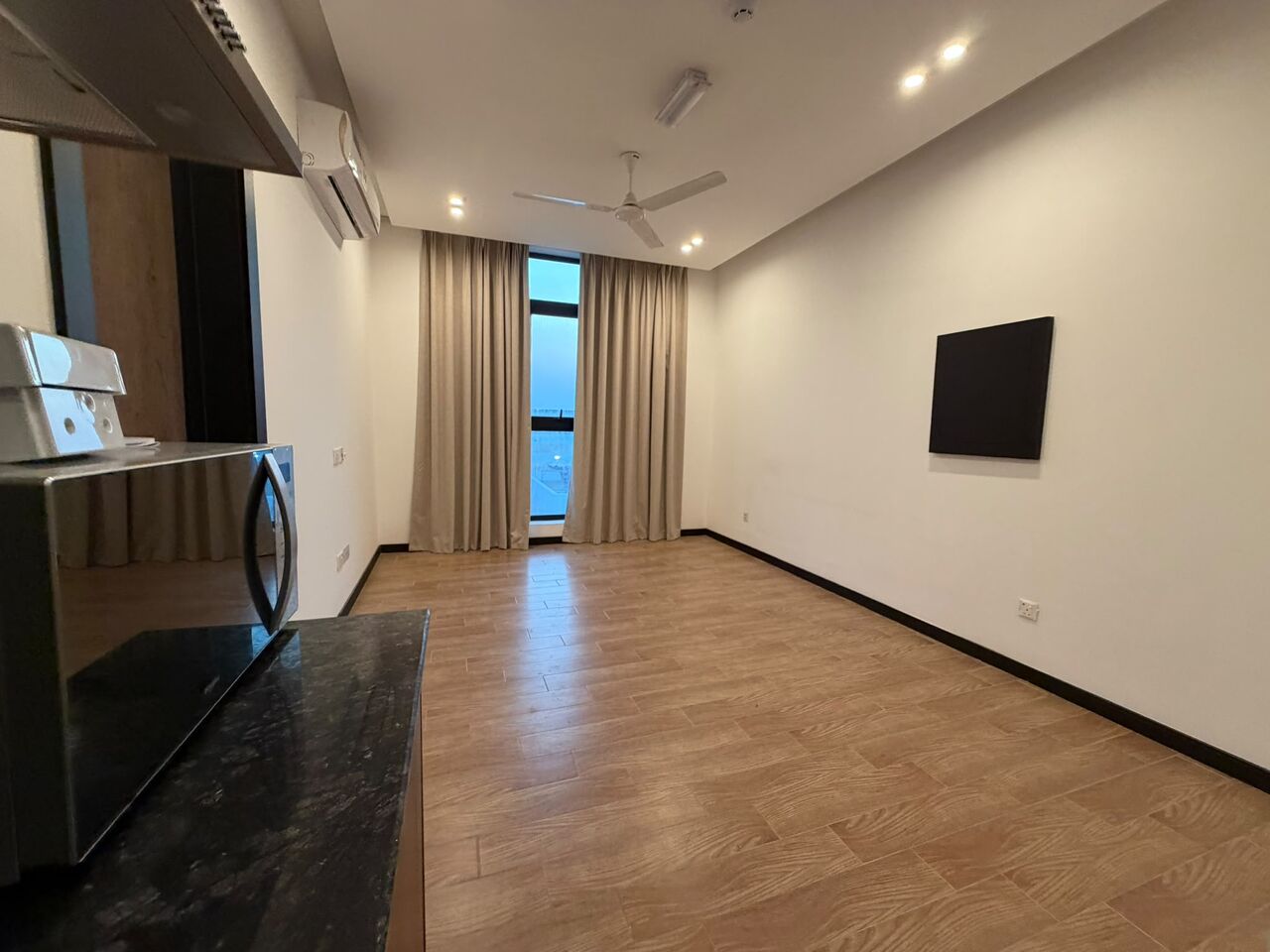 Tubli, Apartments, Flats, Houses & Villas, BHD 220/month,  Furnished,  Studio,  Apartment For Rent In Tubli