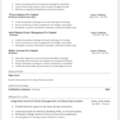 AutoCAD Draftsman