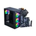 INR 69999,  Gaming CPU Setup Only