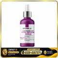 PKR 1500,  Uptown LA Niacinamide Serum 1000ml In Faisalabad / 0320-0357375