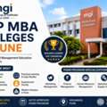 Top MBA Colleges In Pune &ndash; Explore MGI For Management Education