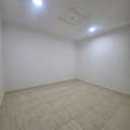 SAR 19600/year,  2 BR,  2 Bedrooms | 2 Bathrooms  1 Kitchen  | 1 Living Room