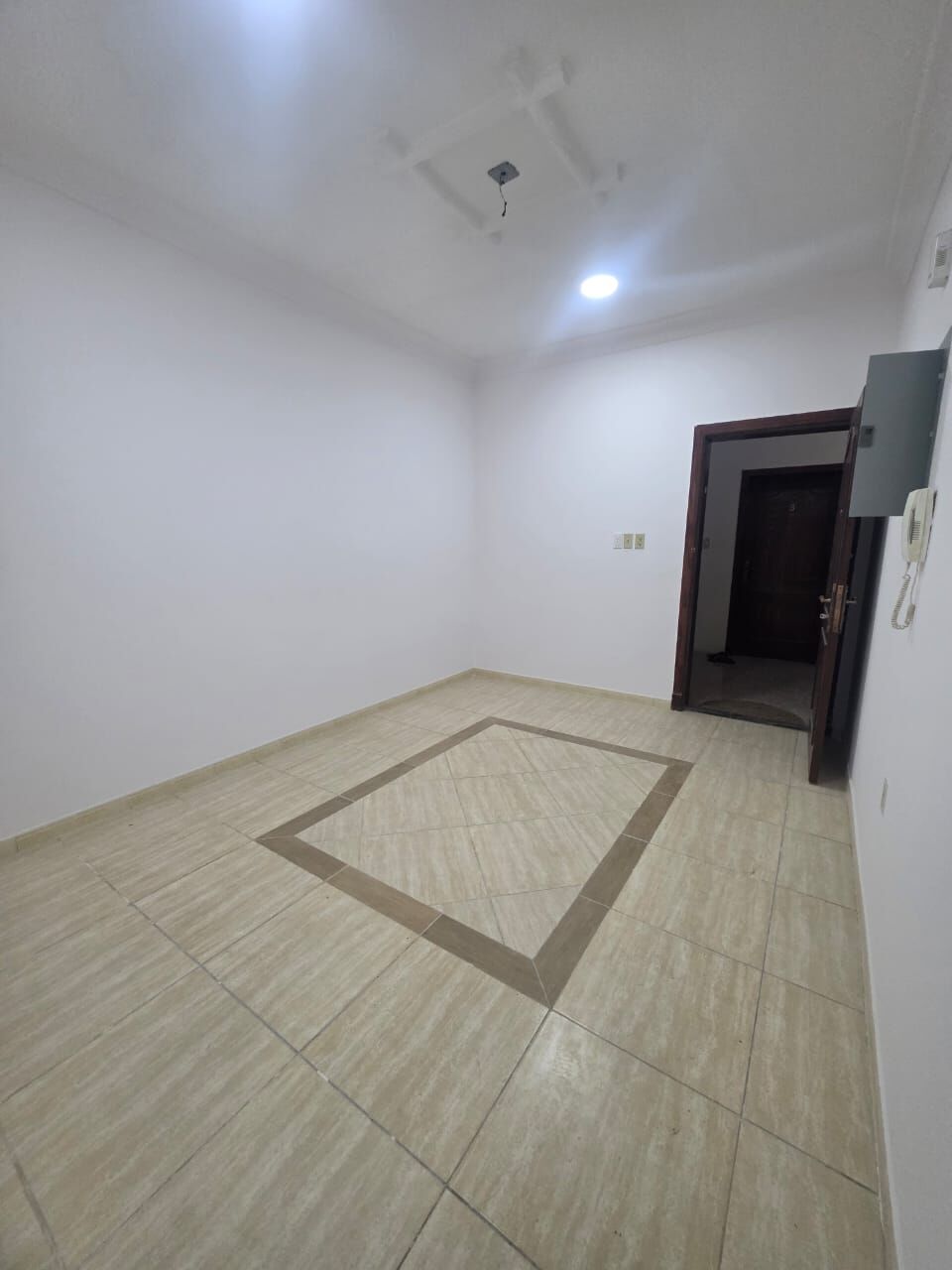 Khobar, Apartments, Flats, Houses & Villas, SAR 19600/year,  2 BR,  2 Bedrooms | 2 Bathrooms  1 Kitchen  | 1 Living Room