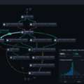 Process Intelligence For NetSuite: Reveal Hidden Workflow Patterns
