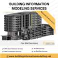 Best Building Information Modeling Services By Top BIM Consulting Firm