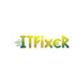 INR 50000, IT Fixer