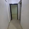 SAR 12000/year,  1 BR,  Consists Of:- Studio One Bedroom, A Living Room, Bathroom, And A Kitchen, Internal  Apartm