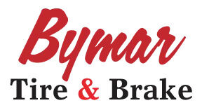 New York, Automotive, Bymar Tire And Brake