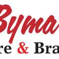 Bymar Tire And Brake