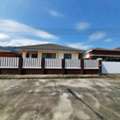 THB 15000,  100 Sq. Feet,  For Rent 15,000 Baht/month #Don Kaeo #Mae Rim One-story House #Near Chiang Mai Government