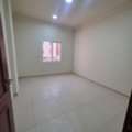 SAR 31000/year,  3 BR,  Consists Of:- 3 Bedrooms, A Living Room,3 Bathrooms, And A Kitchen, Fast  Floor,elevator ,