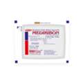 Buy Sterile Cotton Ribbon Gauze &ndash; Mediribon | Medicare Hygiene