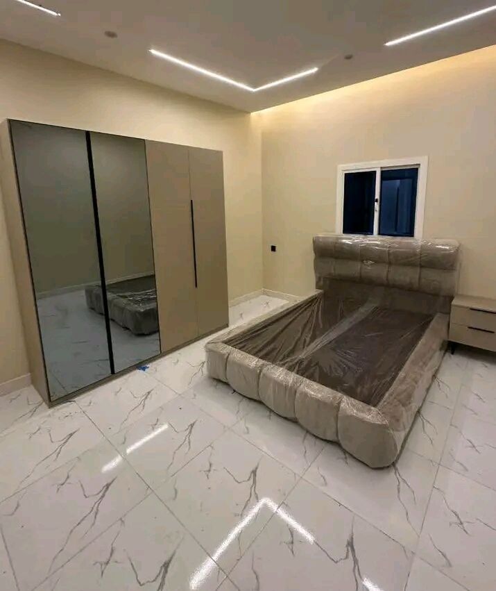 Jeddah, Furniture, SAR 1,  Every Type Of Bedroom Set Available At Affordable Price