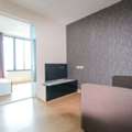 THB 1999999,  1 BR,  47 Sq. Meter,  Chet Yot Zone, Selling For Only 1,999,999 Baht, 47 Sq M. #Trams Condo #city View #some