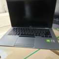 SAR 1750,  LAPTOP DELL I7, 16gb RAM, 512 SSD, 2gb Graphics (USED) For For SALE