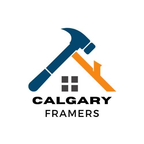 Calgary, Construction, Calgary Framers Inc