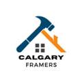Calgary Framers Inc