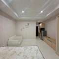 THB 1300000,  1 BR,  30 Sq. Meter,  Chet Yot Zone, Selling For Only 1.3 Million, 30 Sq M. #SevenStar Condo, Potential