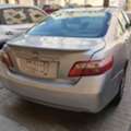 SAR 16000,  Toyota Camry,  2007,  Automatic,  342 KM,   For Sale,