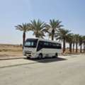 SAR 170000,  Toyota Coaster,  2023,  Manual,  70000 KM,