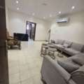 SAR 30000/year,  3 BR,  3 Bedrooms, A Hall,3 Bathrooms, A Kitchen,with Air Conditioners And All Home Item Includin