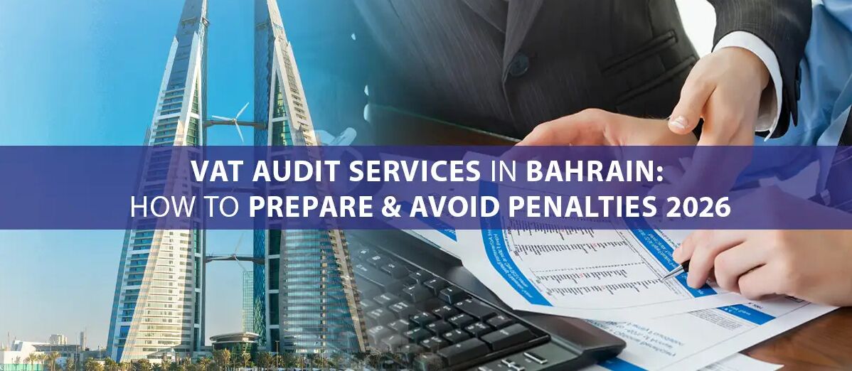 Manama, Businesses For Sale, Audit & Accounting Support - Special Price - Limited Time Offer