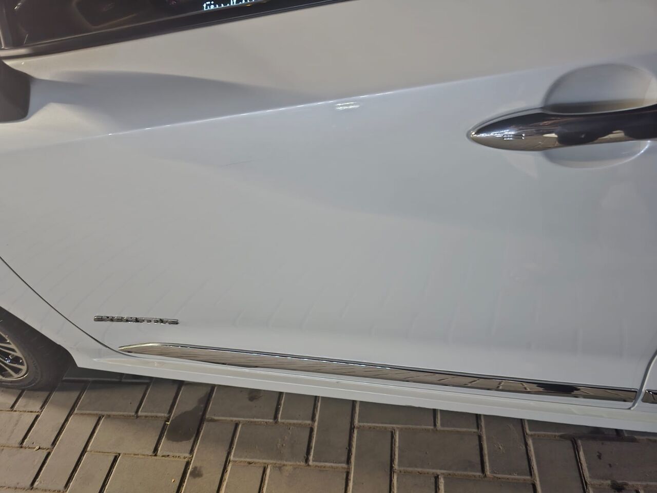 Al Malaz, Vehicles, Cars & Trucks , SAR 68000,  Toyota Corolla,  2023,  Automatic,  145700 KM,  Toyota  Corolla XLI