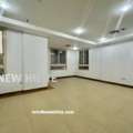 KWD 500/month,  3 BR,  Spacious 3-Bedroom Full-Floor Apartment For Rent In Mahboula