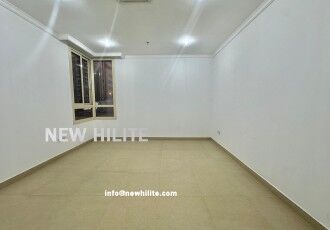 Mahboula, Apartments, Flats, Houses & Villas, KWD 500/month,  3 BR,  Spacious 3-Bedroom Full-Floor Apartment For Rent In Mahboula