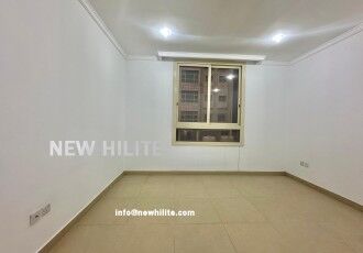 Mahboula, Apartments, Flats, Houses & Villas, KWD 500/month,  3 BR,  Spacious 3-Bedroom Full-Floor Apartment For Rent In Mahboula