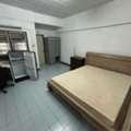 THB 1000000,  1 BR,  24 Sq. Meter,  Nimman Zone, Super Cheap, Selling For Only 1,000,000 Baht #Chiang Mai Condo, Ready To