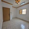 SAR 15500/year,  2 BR,  2bedrooms, A Living Room. ,2 Bathrooms, A Kitchen ,fast Floor,   Elevator Available