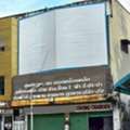THB 25000000,  1 BR,  27 Sq. Feet,  For Sale: 3-storey Shophouse, 2 Units, Along The Chatuchak BTS And Saphan Khwai Lines, At