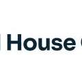 Luxury Maid House Cleaning Services