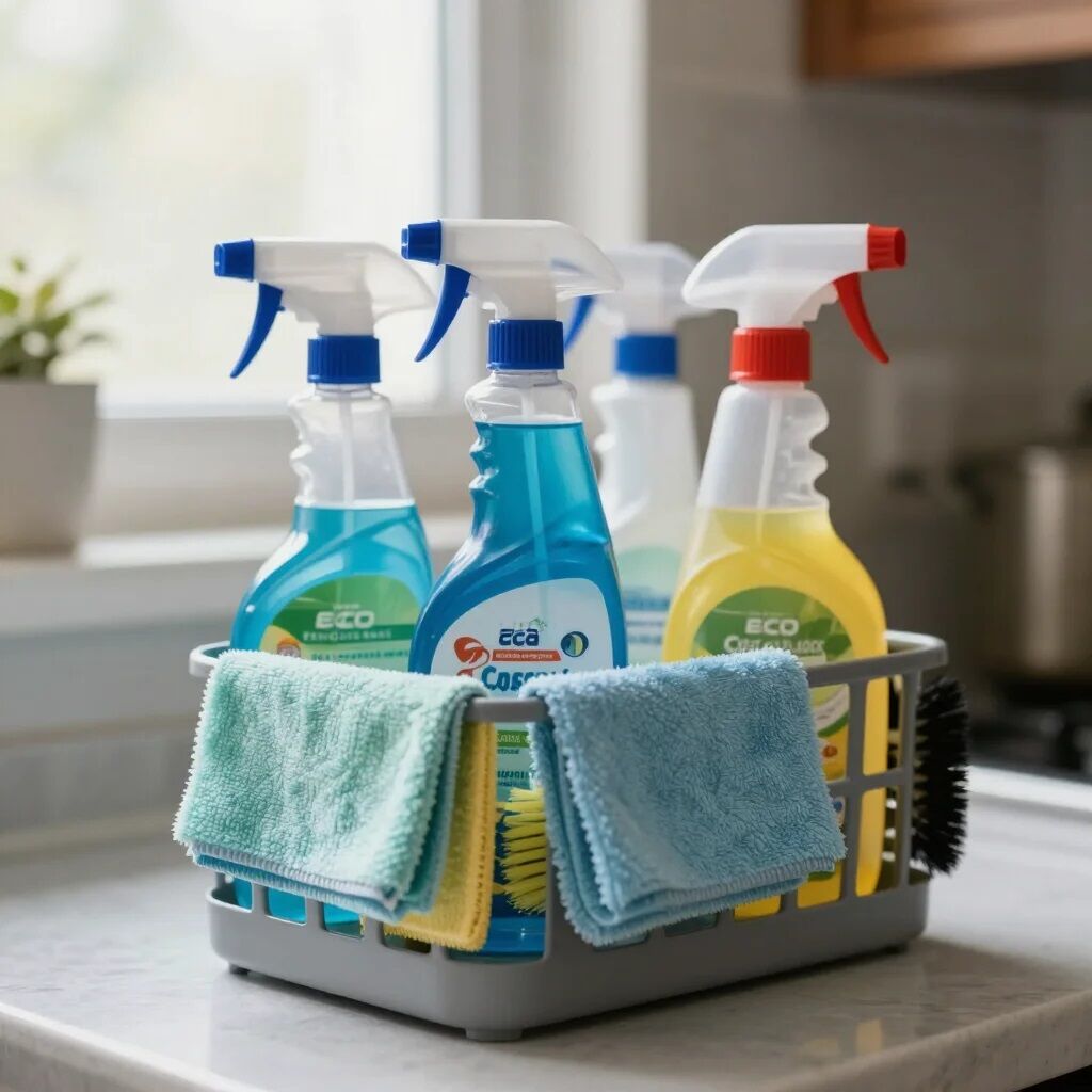 New York, Cleaning, Luxury Maid House Cleaning Services