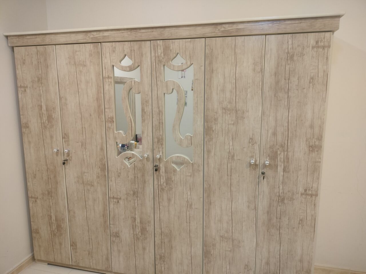 Khobar, Household Items, SAR 750,  House Hold Items