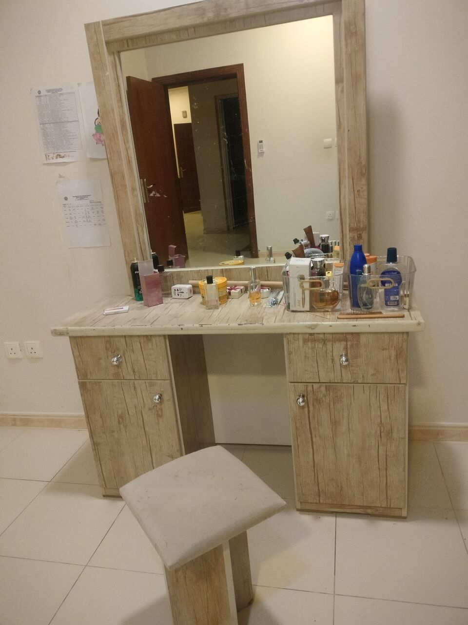 Khobar, Household Items, SAR 750,  House Hold Items