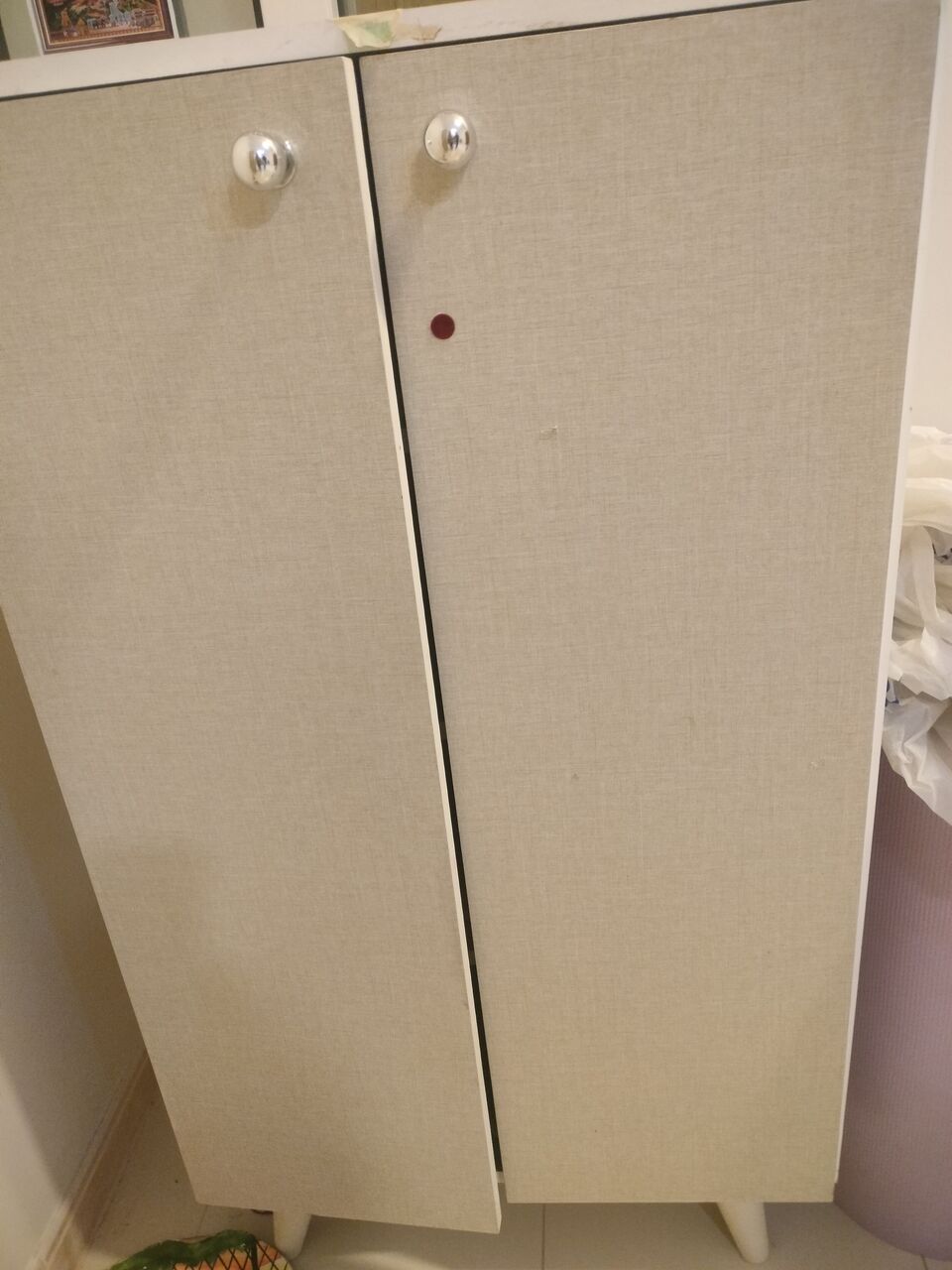 Khobar, Household Items, SAR 750,  House Hold Items