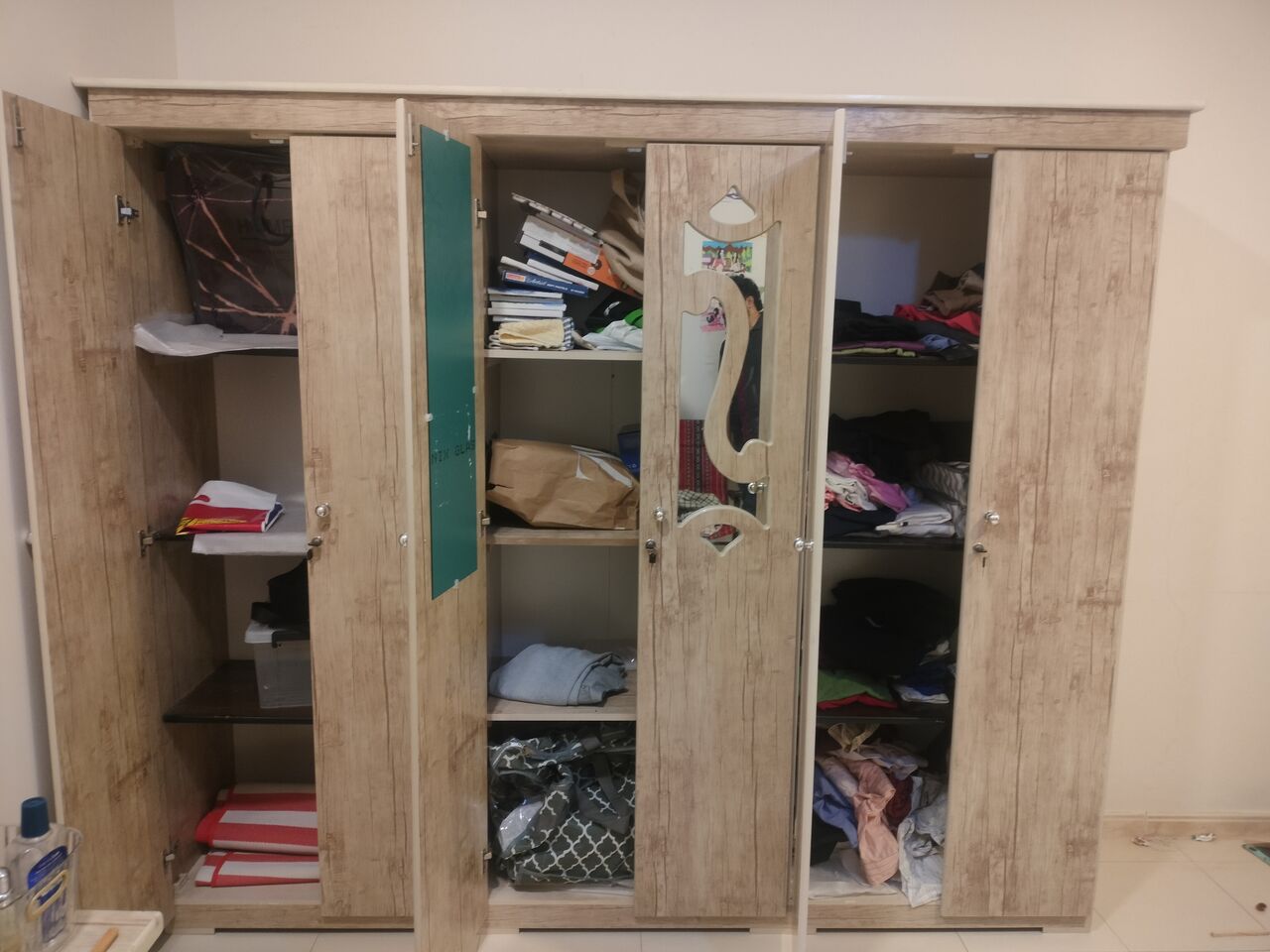 Khobar, Household Items, SAR 750,  House Hold Items