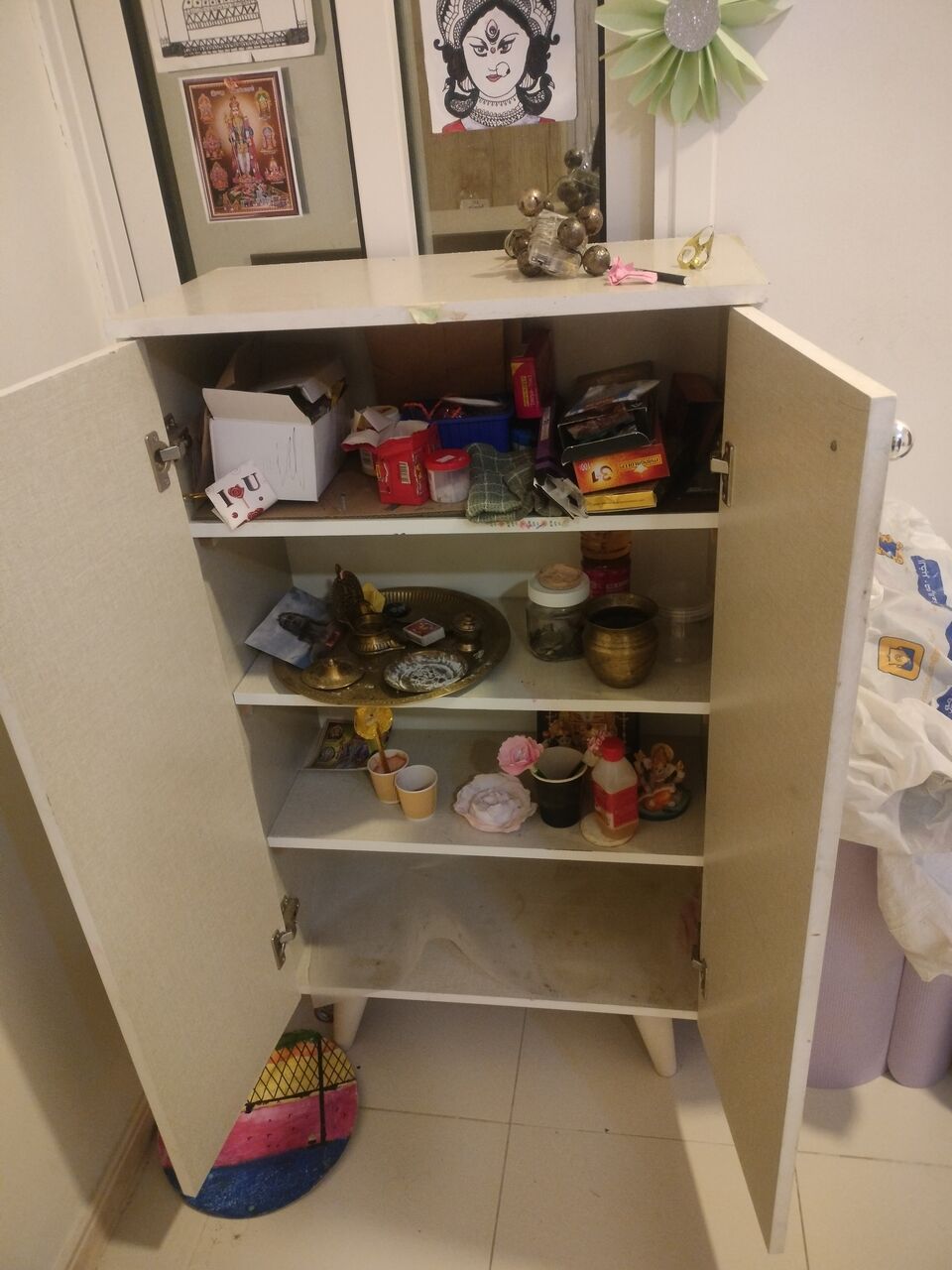 Khobar, Household Items, SAR 750,  House Hold Items