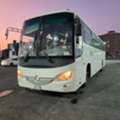 SAR 65000,  Mercedes-Benz A,  2016,  Manual,  260000 KM,  Marcedece Bus For Sale