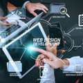 : Best Web Development Services Agency In Okhla, Delhi With Variety Of Services