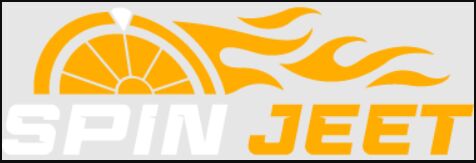 Mumbai, Sports, Spinjeet Jeet Privilege &ndash; Premium Perks Designed For Members