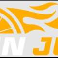 Spinjeet Jeet Privilege &ndash; Premium Perks Designed For Members