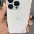 SAR 1400,  Selling Used I Phone 13 Pro With Excellent Camera And Battery Health, 256 GB
