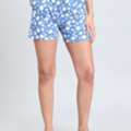 INR 550,  Shop Comfortable Women Loungewear From Go Colors At Best Price