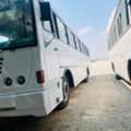 SAR 57000,  Smart Brabus,  2010,  Manual,  276000 KM,  Ashok Layland Bus For Sale