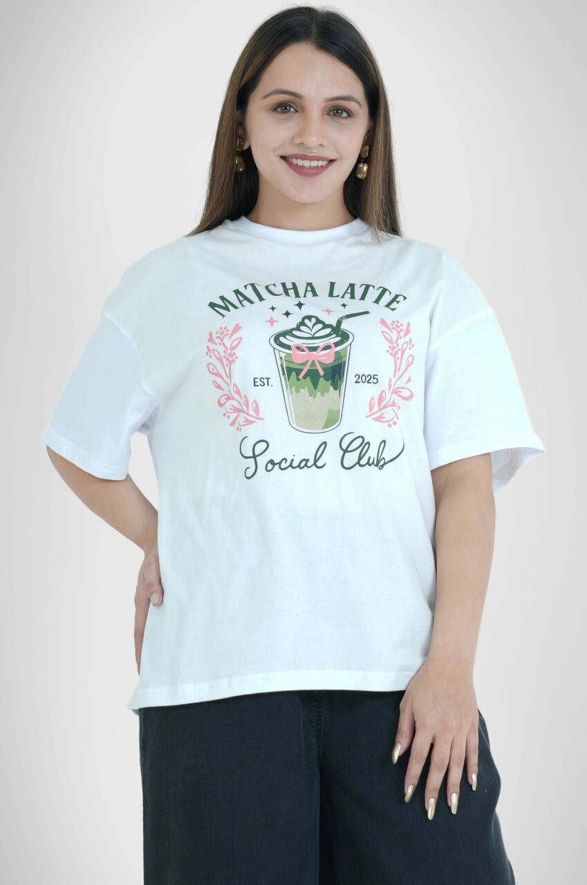 Mumbai, Clothing & Accessories, INR 435,  Women