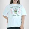 INR 435,  Women's Half Sleeve T-Shirt &ndash; Classic Fit For Modern Women